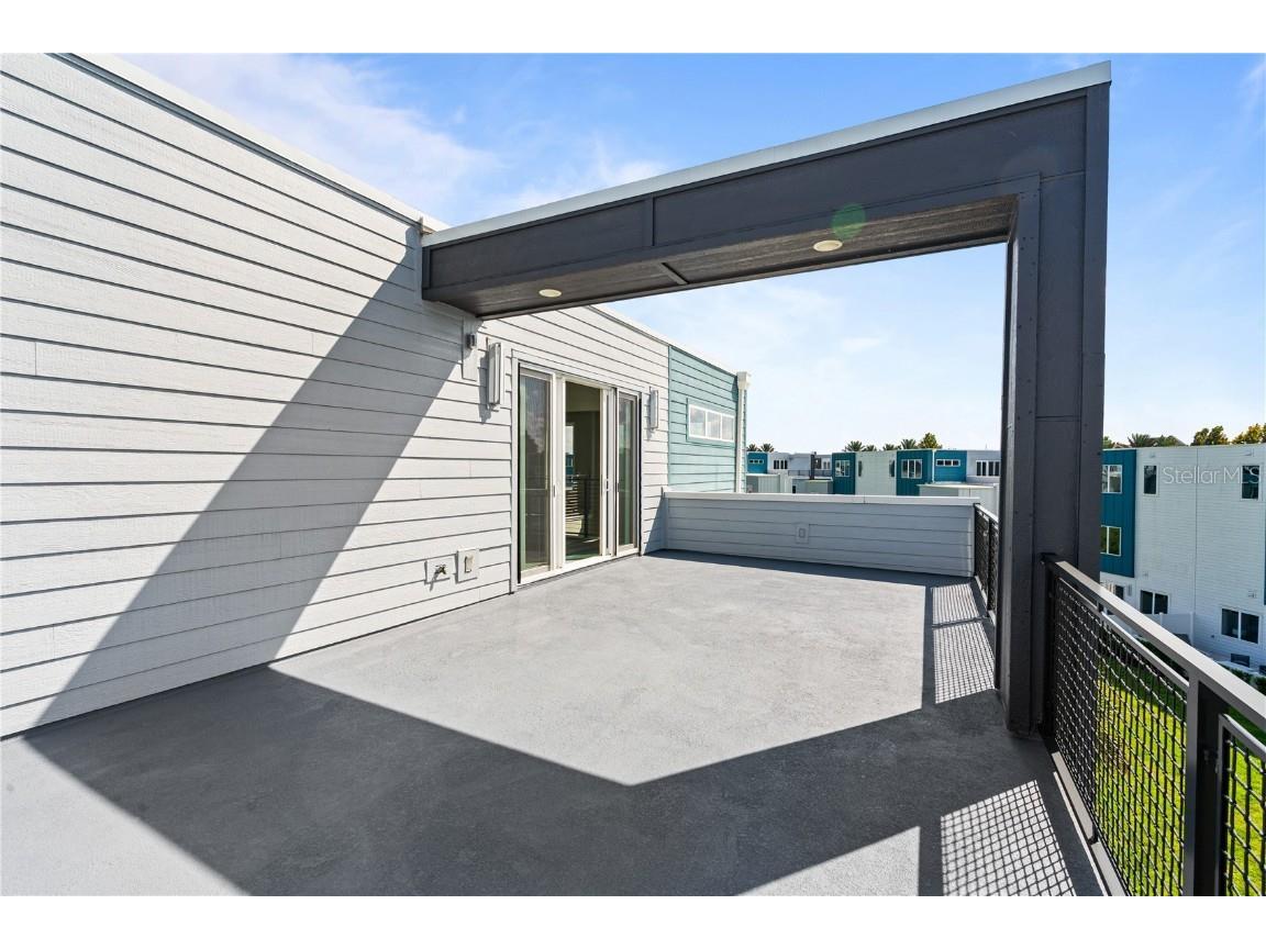 7770 Sandy Ridge Drive #239 Reunion FL 34747 O6347600 image25