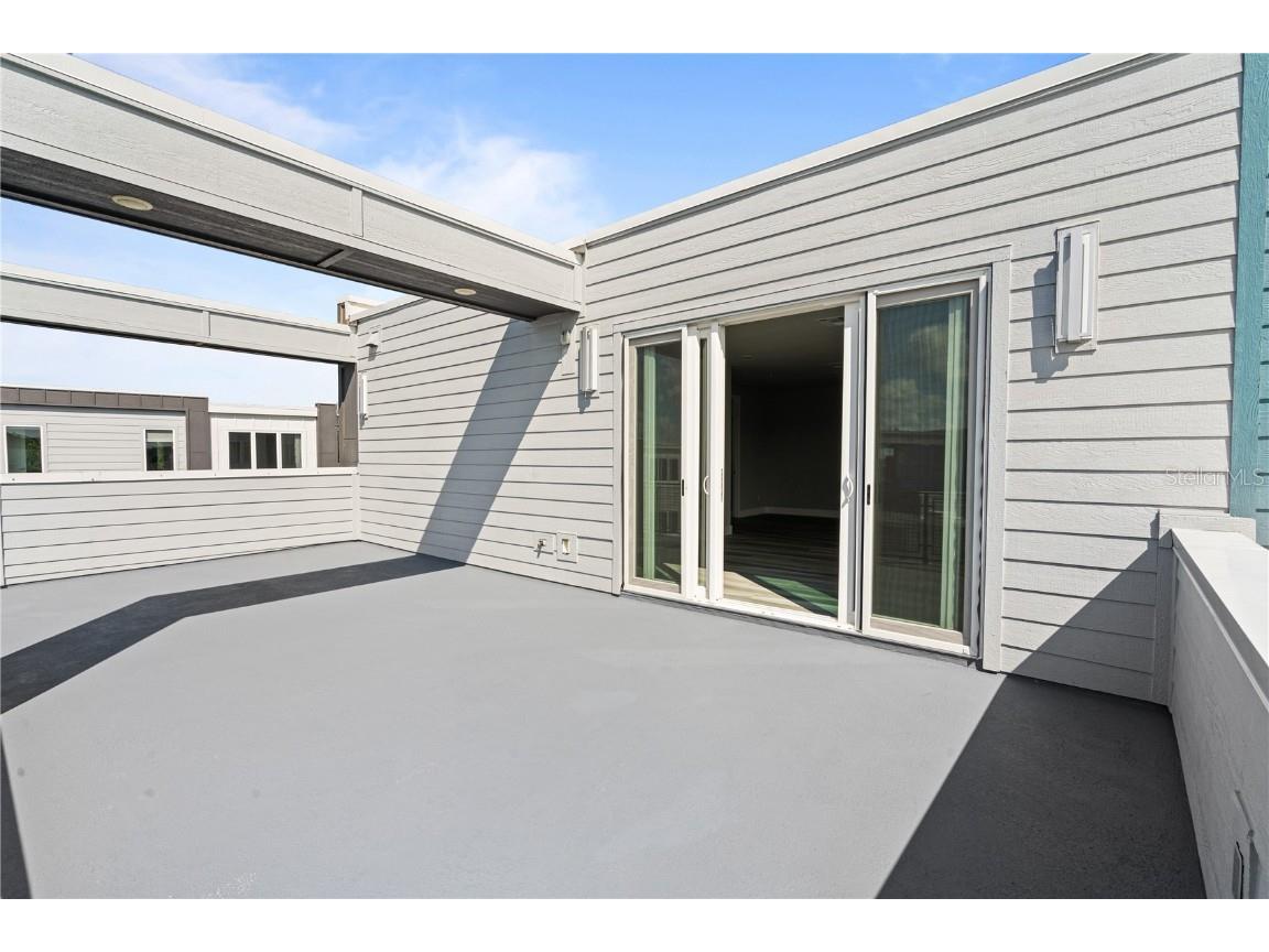 7770 Sandy Ridge Drive #239 Reunion FL 34747 O6347600 image26