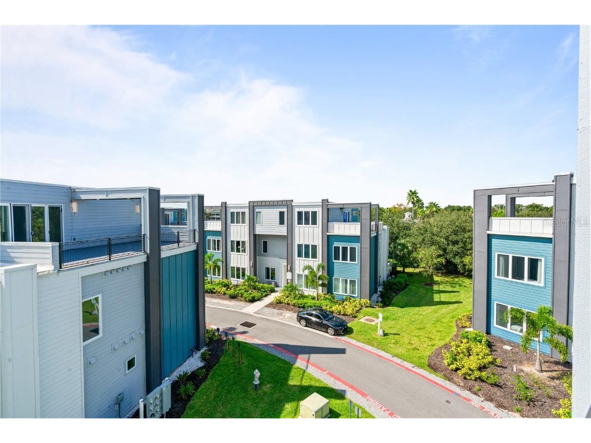 7770 Sandy Ridge Drive #239 Reunion FL 34747 O6347600 image27