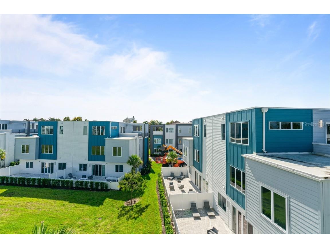 7770 Sandy Ridge Drive #239 Reunion FL 34747 O6347600 image28