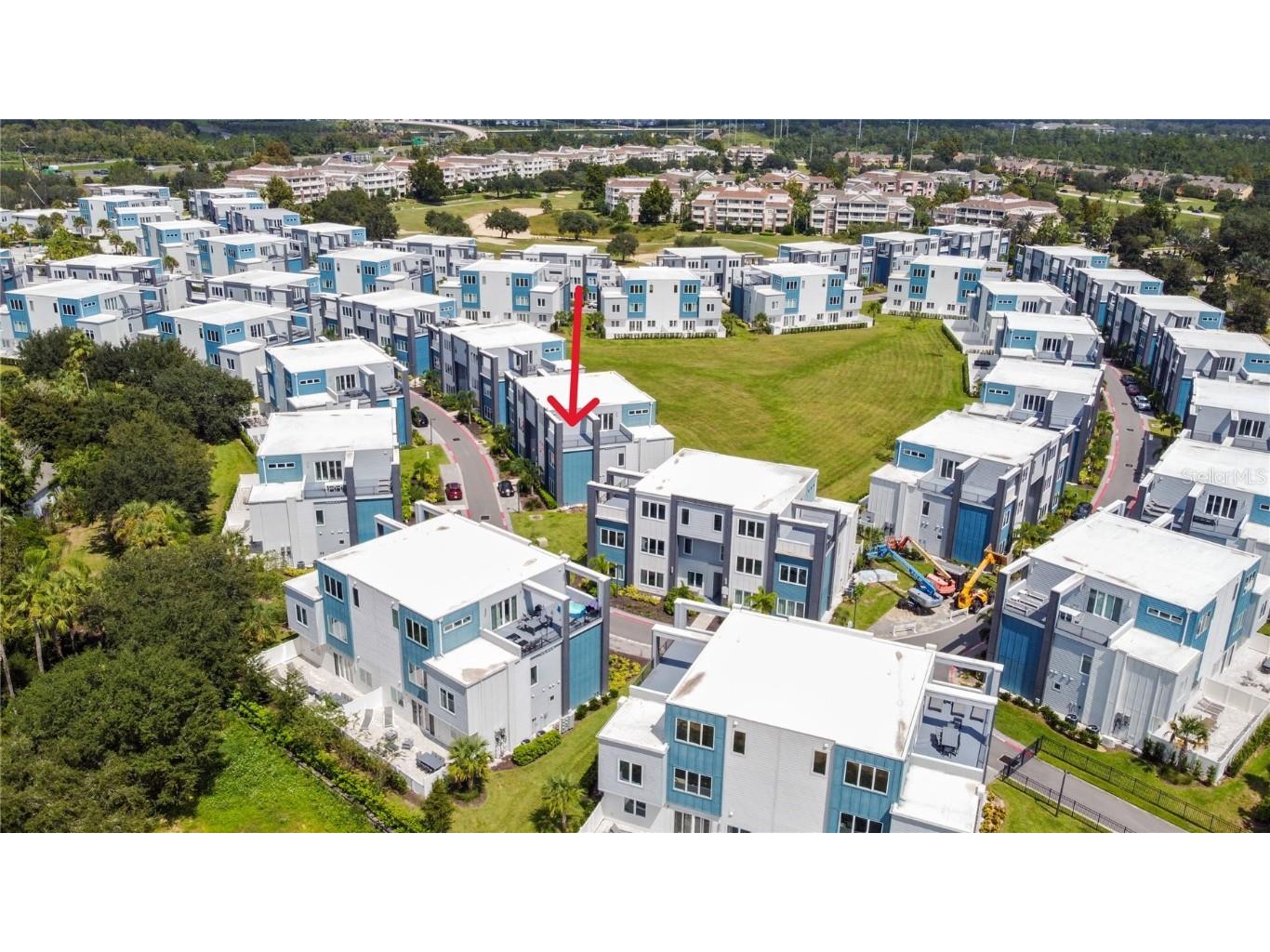 7770 Sandy Ridge Drive #239 Reunion FL 34747 O6347600 image29