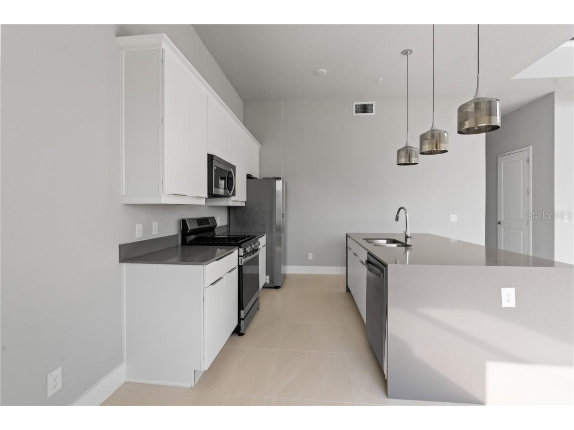 7770 Sandy Ridge Drive #239 Reunion FL 34747 O6347600 image3