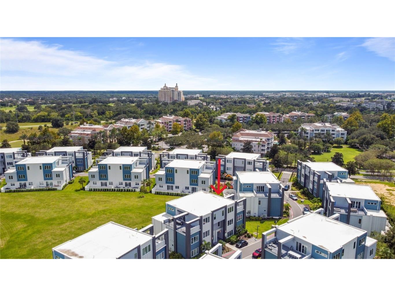 7770 Sandy Ridge Drive #239 Reunion FL 34747 O6347600 image30