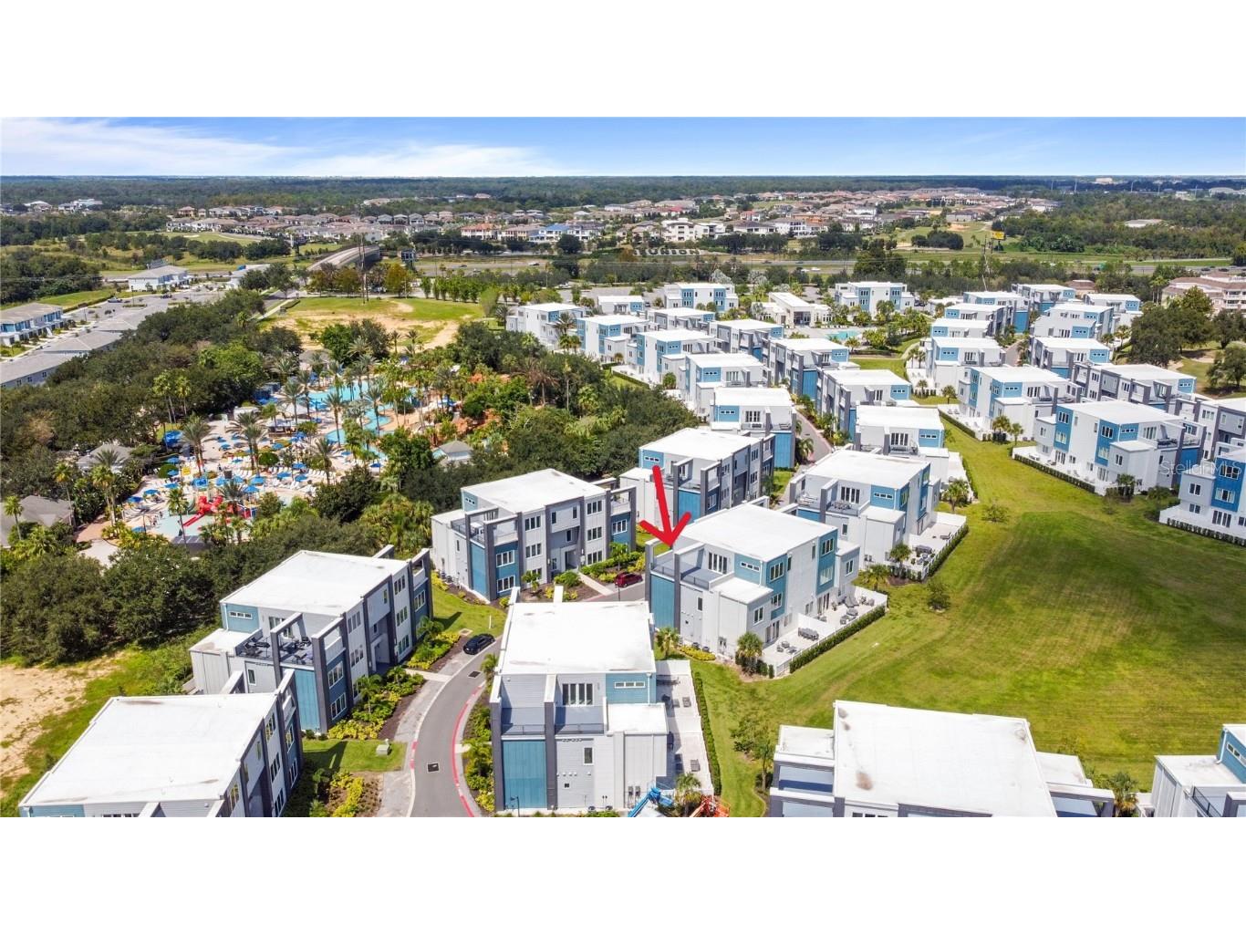 7770 Sandy Ridge Drive #239 Reunion FL 34747 O6347600 image31