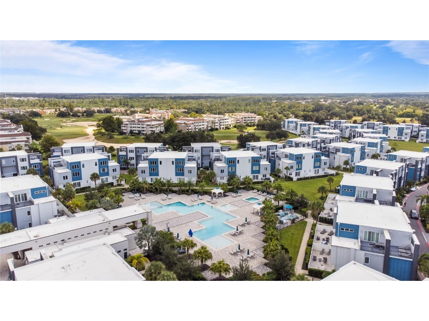 7770 Sandy Ridge Drive #239 Reunion FL 34747 O6347600 image32