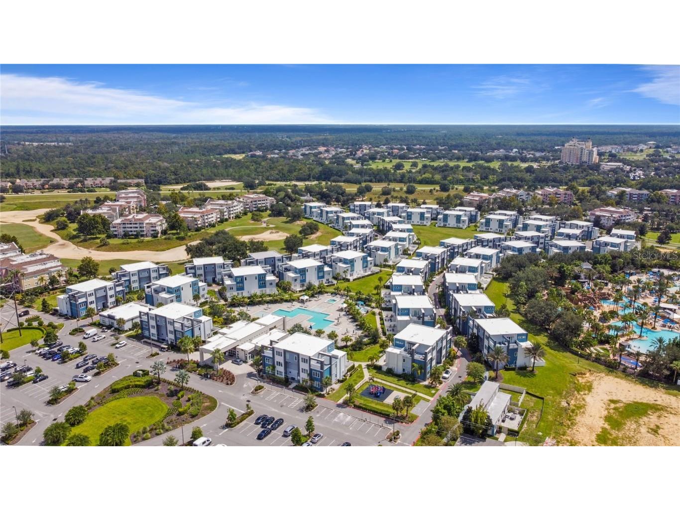 7770 Sandy Ridge Drive #239 Reunion FL 34747 O6347600 image33