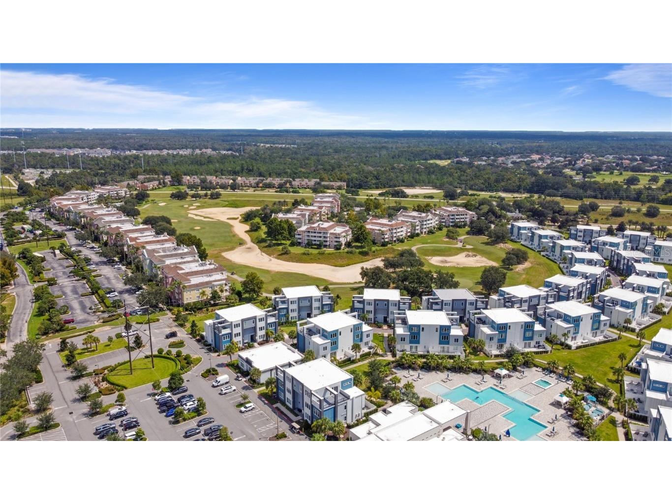 7770 Sandy Ridge Drive #239 Reunion FL 34747 O6347600 image34