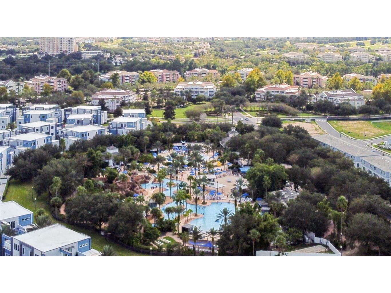 7770 Sandy Ridge Drive #239 Reunion FL 34747 O6347600 image35