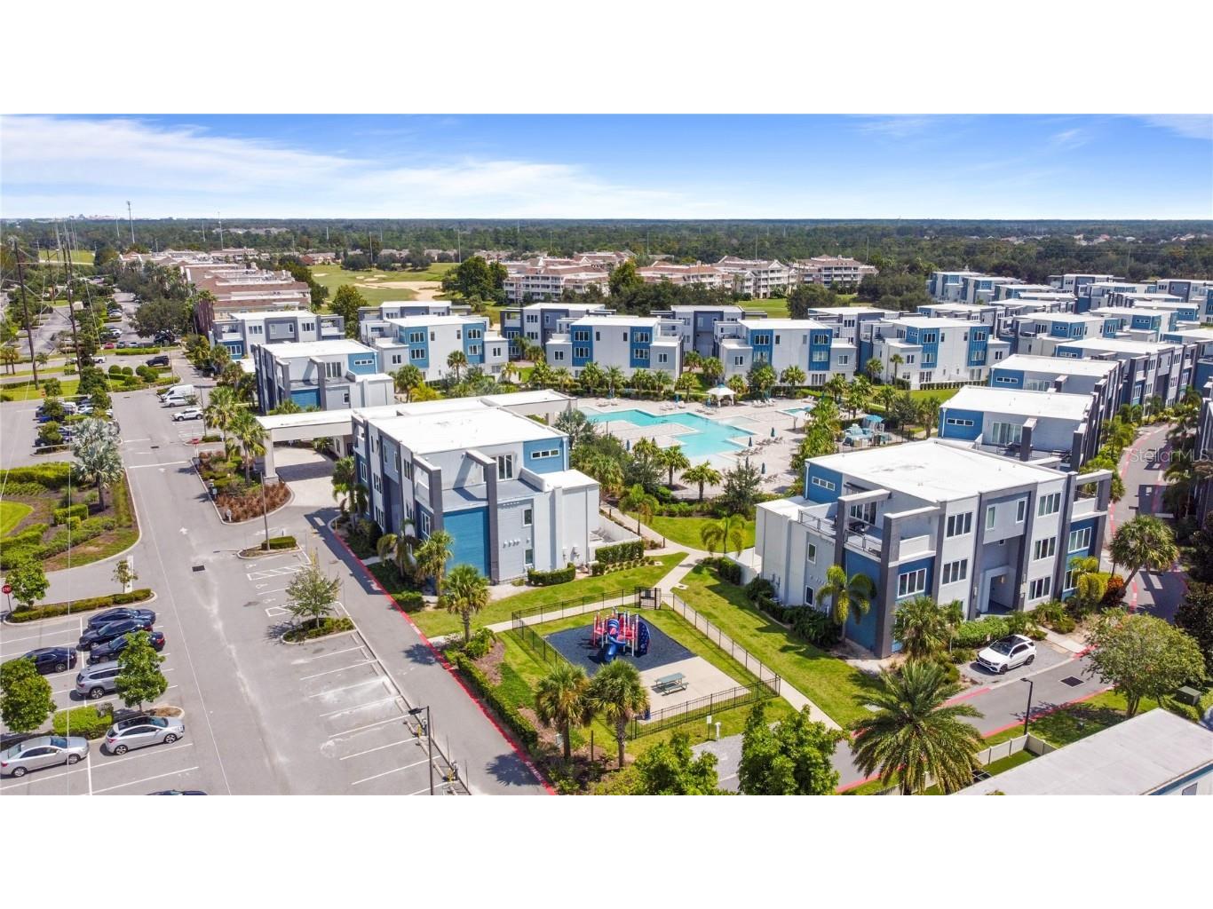 7770 Sandy Ridge Drive #239 Reunion FL 34747 O6347600 image36