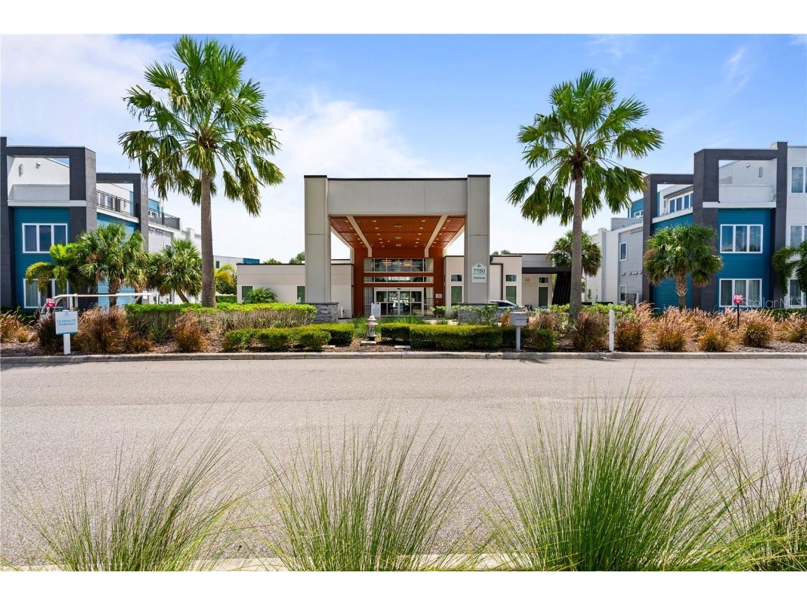 7770 Sandy Ridge Drive #239 Reunion FL 34747 O6347600 image37