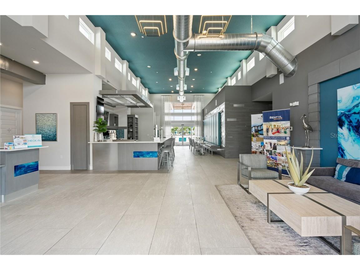 7770 Sandy Ridge Drive #239 Reunion FL 34747 O6347600 image38