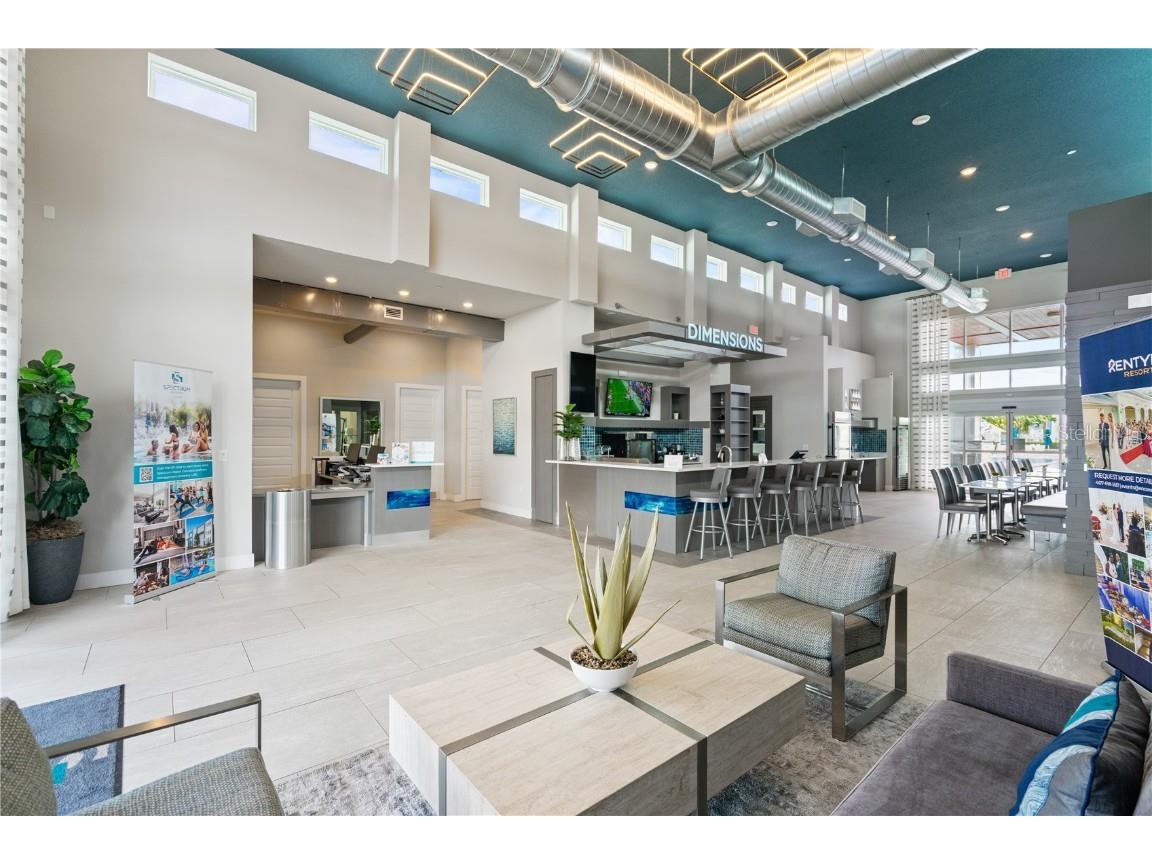 7770 Sandy Ridge Drive #239 Reunion FL 34747 O6347600 image39