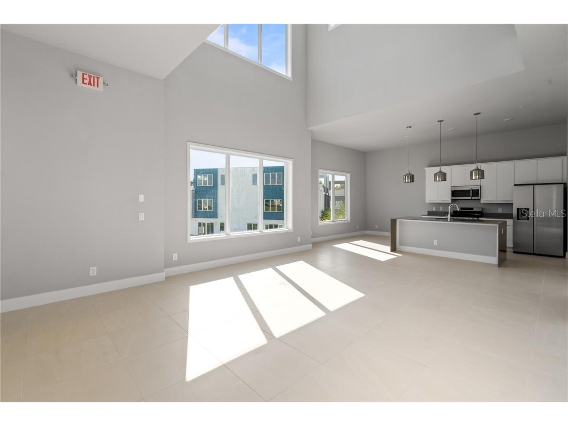 7770 Sandy Ridge Drive #239 Reunion FL 34747 O6347600 image4