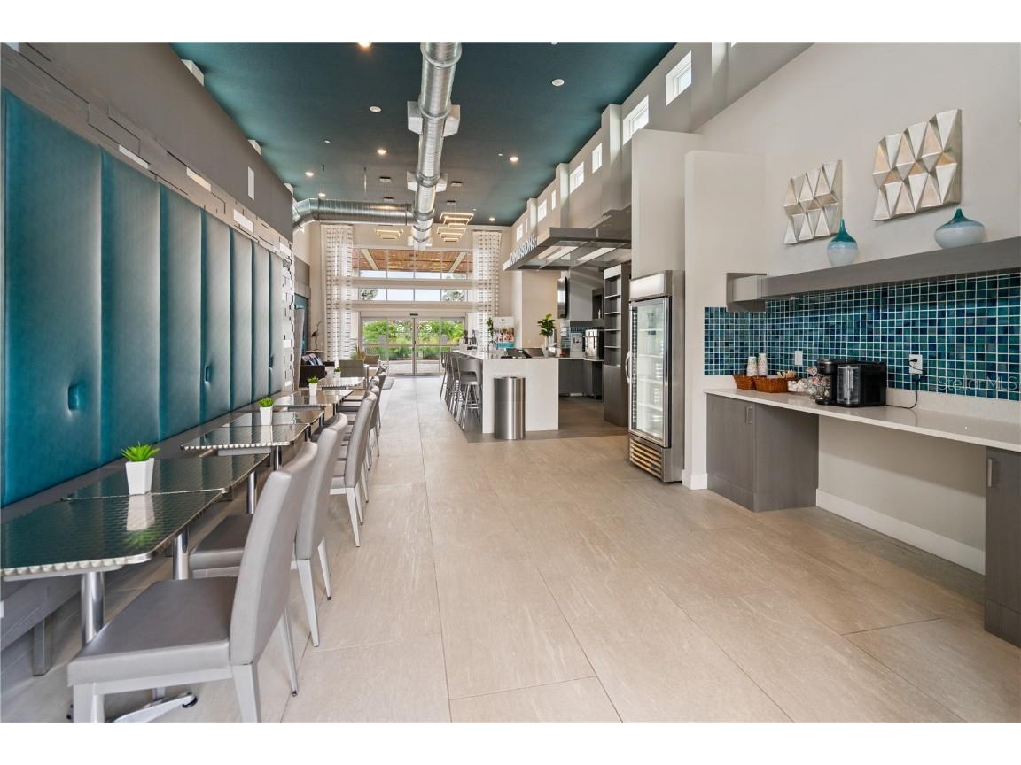 7770 Sandy Ridge Drive #239 Reunion FL 34747 O6347600 image40