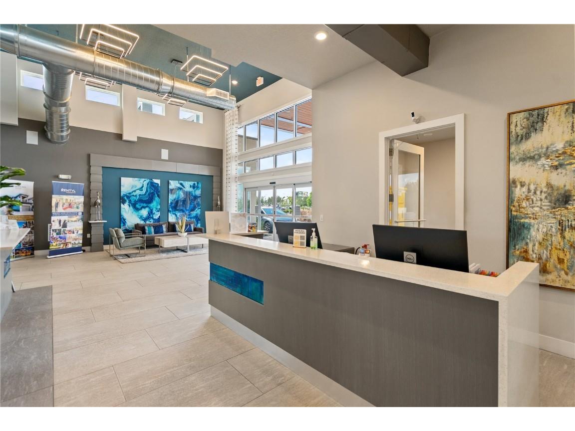 7770 Sandy Ridge Drive #239 Reunion FL 34747 O6347600 image41