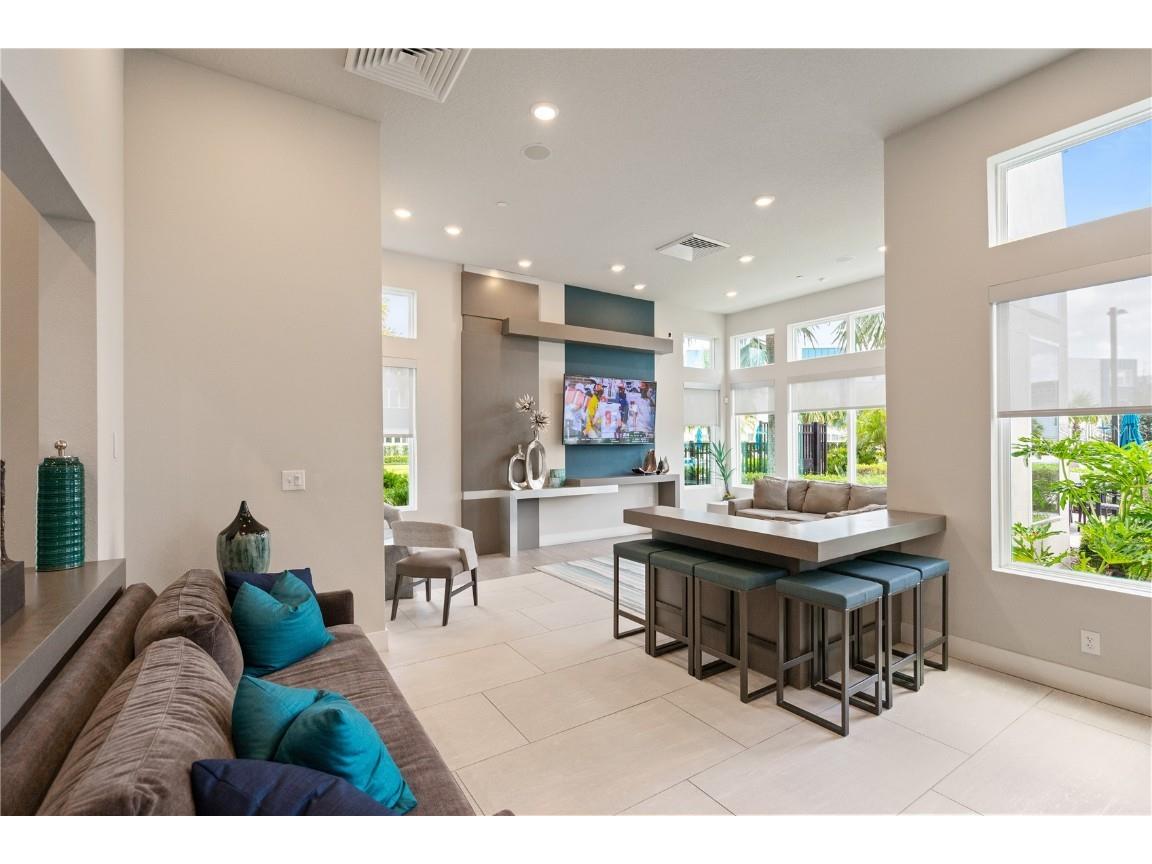 7770 Sandy Ridge Drive #239 Reunion FL 34747 O6347600 image42