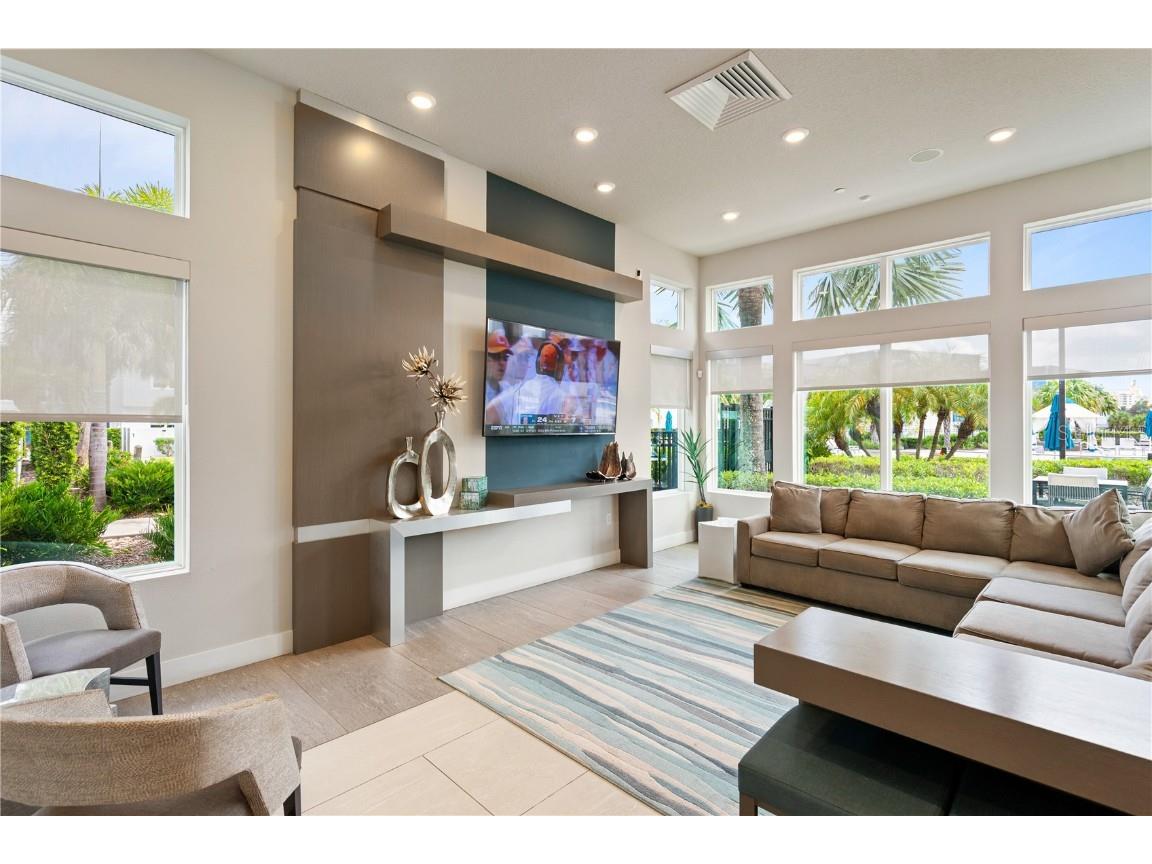 7770 Sandy Ridge Drive #239 Reunion FL 34747 O6347600 image43