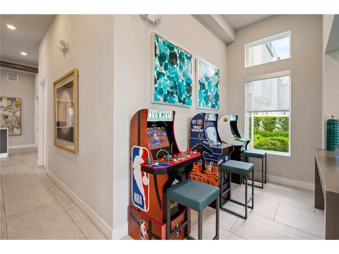 7770 Sandy Ridge Drive #239 Reunion FL 34747 O6347600 image44