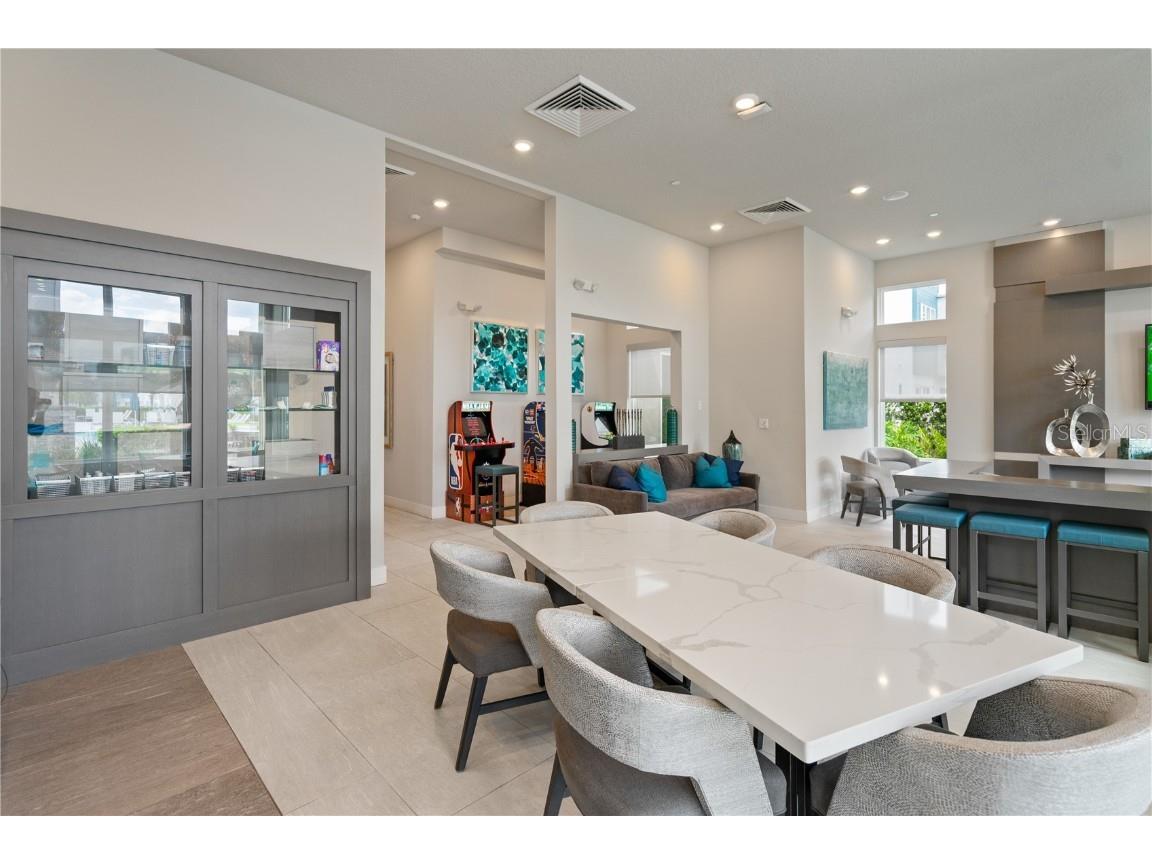 7770 Sandy Ridge Drive #239 Reunion FL 34747 O6347600 image45