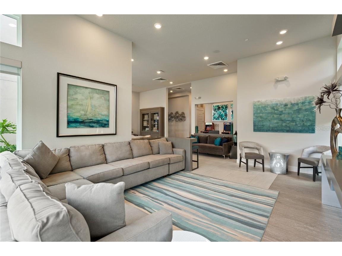 7770 Sandy Ridge Drive #239 Reunion FL 34747 O6347600 image46