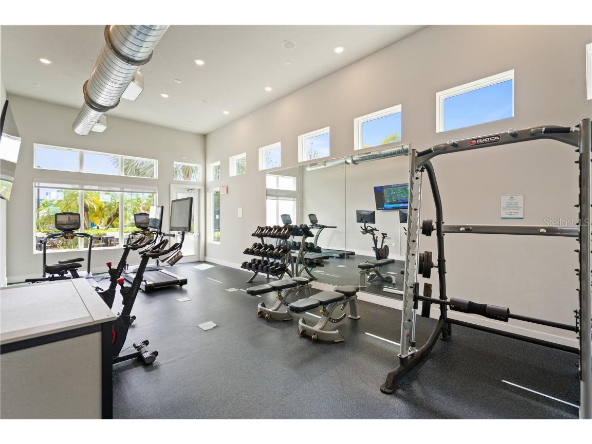 7770 Sandy Ridge Drive #239 Reunion FL 34747 O6347600 image47