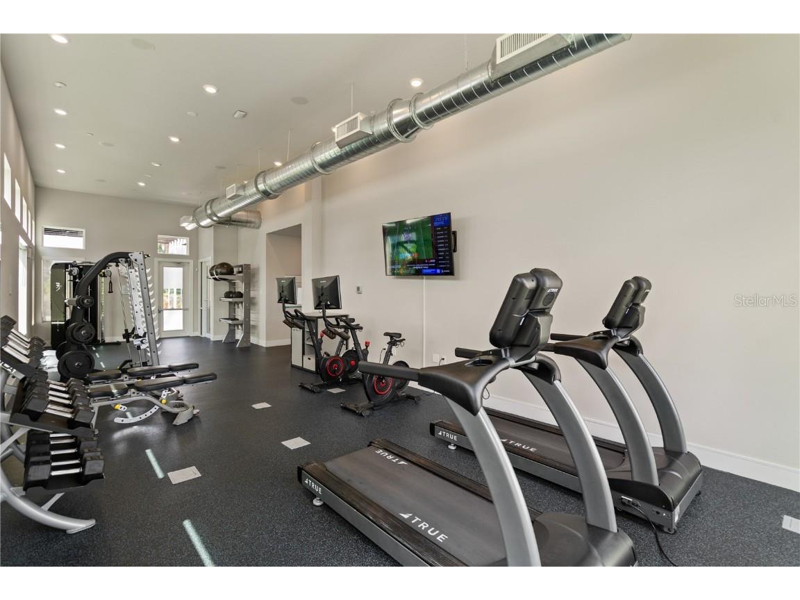 7770 Sandy Ridge Drive #239 Reunion FL 34747 O6347600 image48