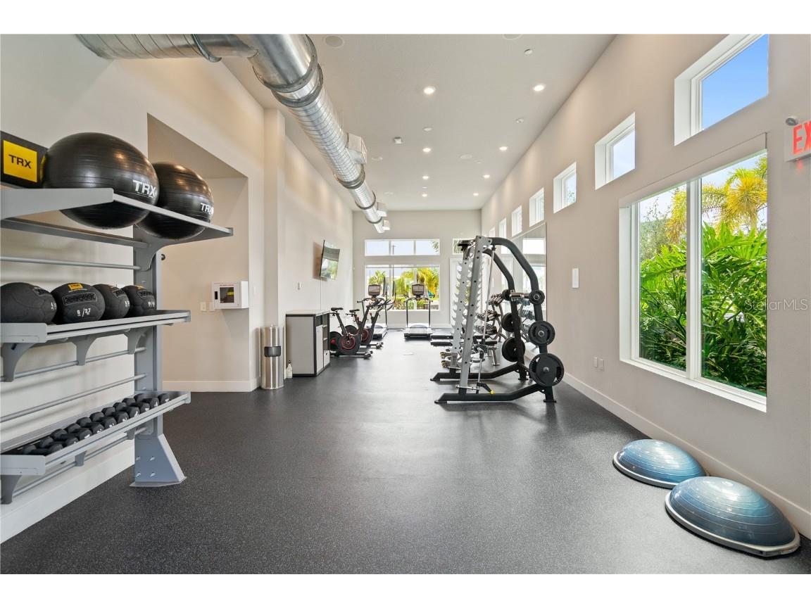 7770 Sandy Ridge Drive #239 Reunion FL 34747 O6347600 image49