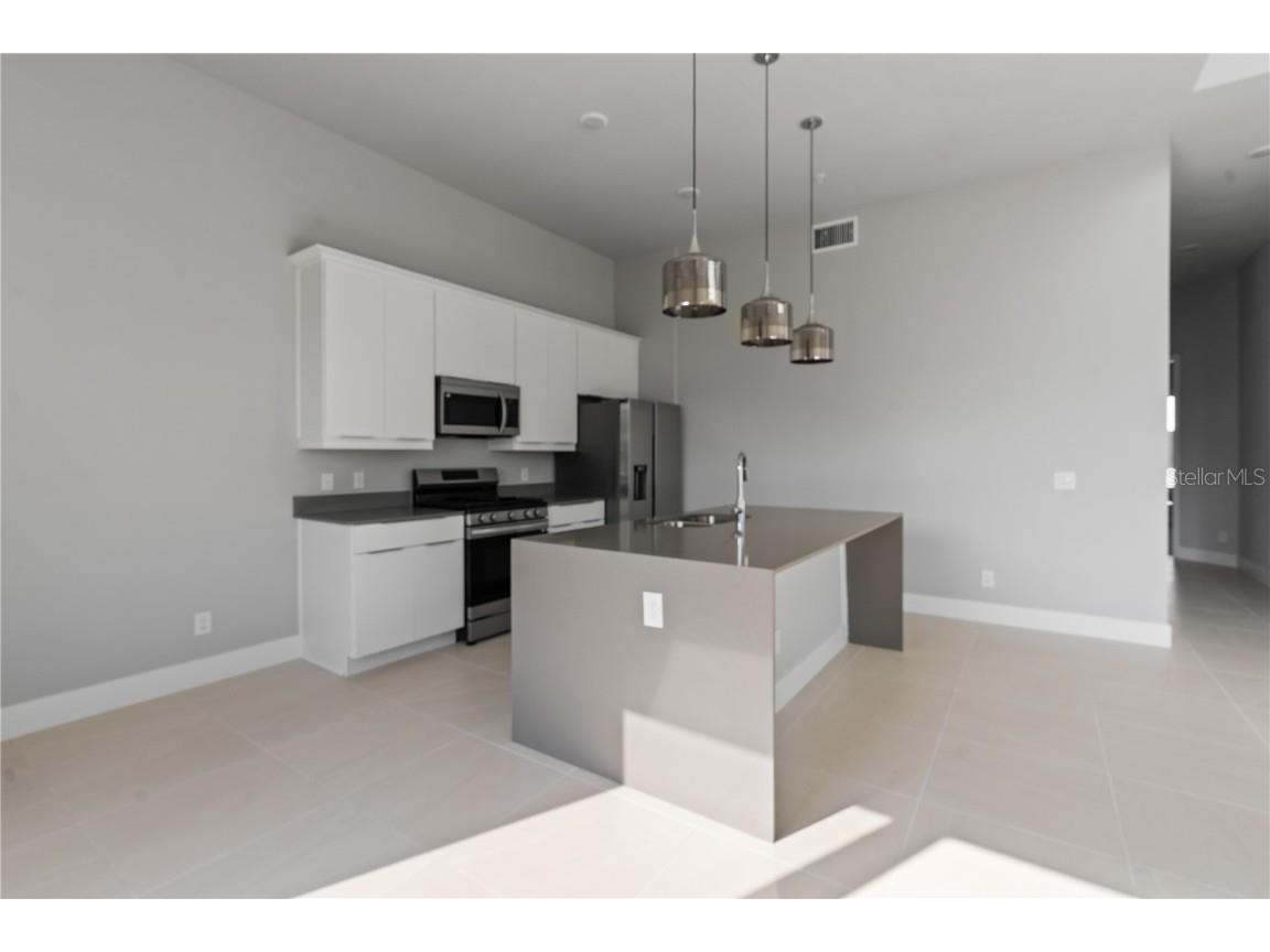 7770 Sandy Ridge Drive #239 Reunion FL 34747 O6347600 image5