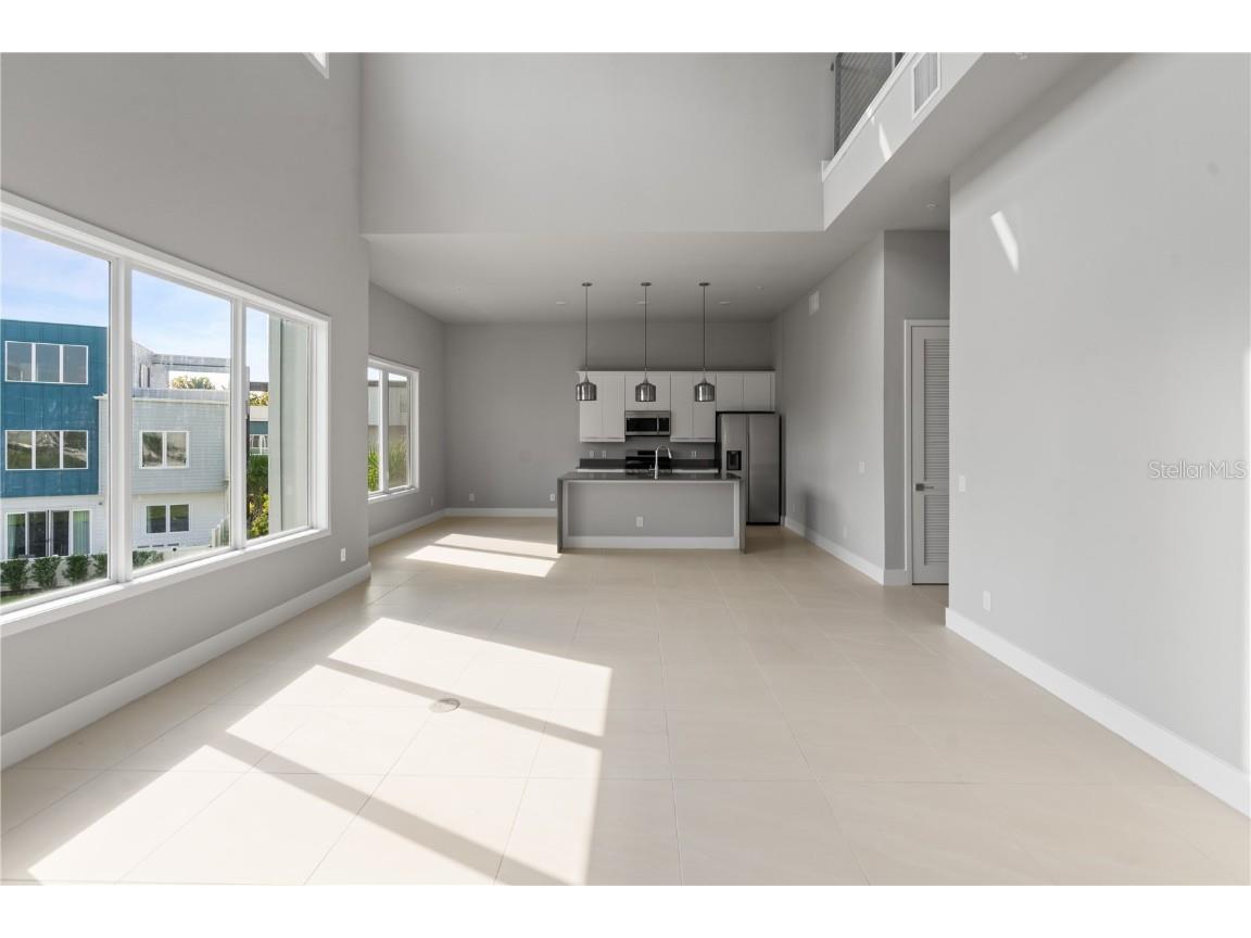 7770 Sandy Ridge Drive #239 Reunion FL 34747 O6347600 image6