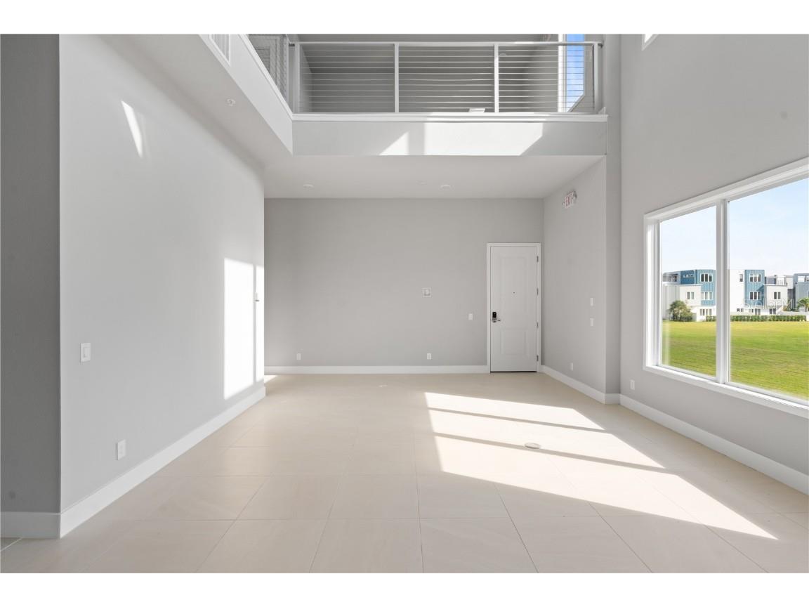 7770 Sandy Ridge Drive #239 Reunion FL 34747 O6347600 image7