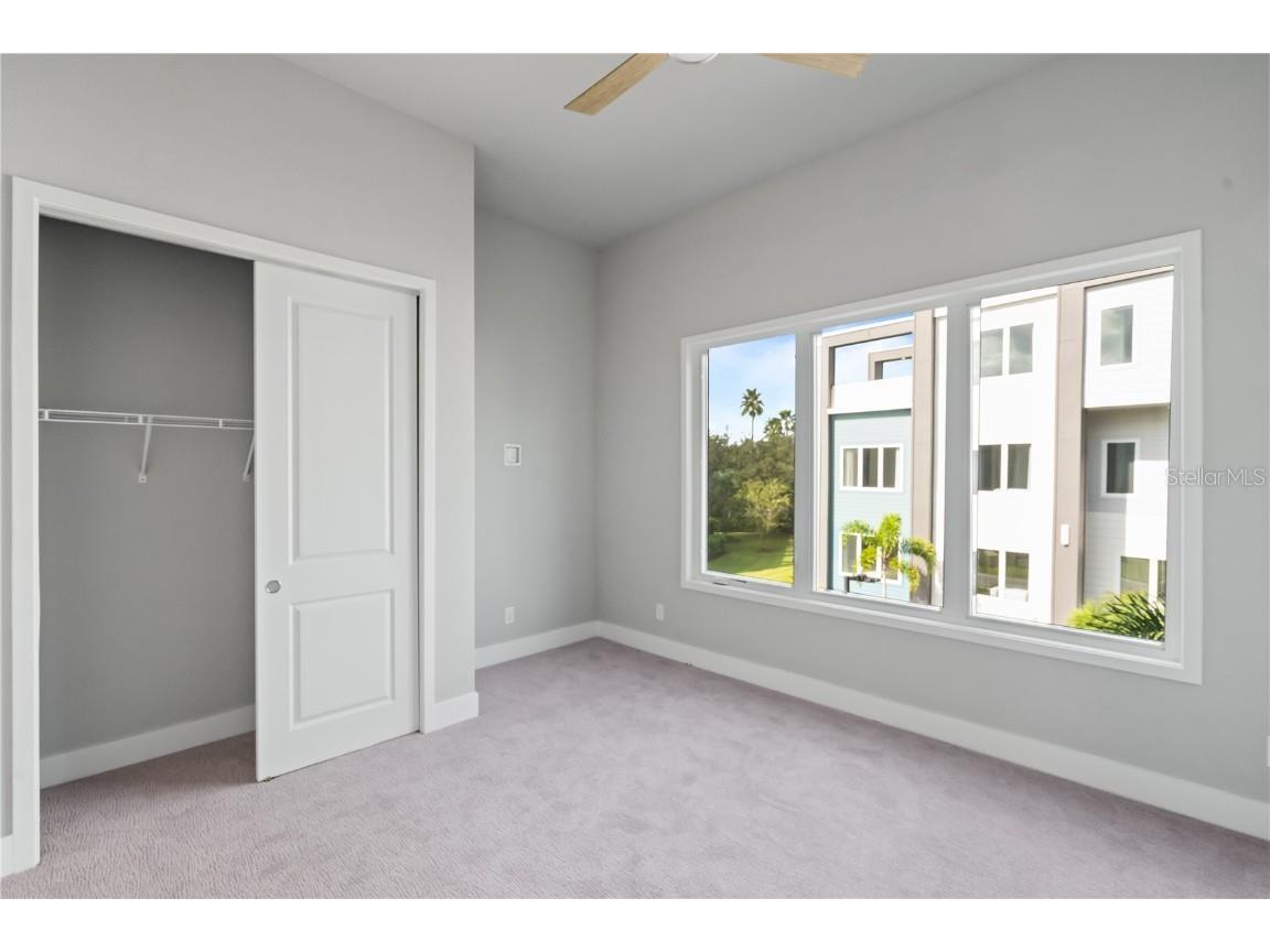 7770 Sandy Ridge Drive #239 Reunion FL 34747 O6347600 image8