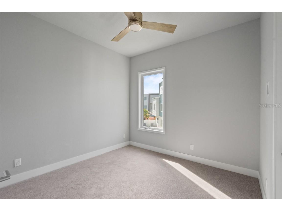 7770 Sandy Ridge Drive #239 Reunion FL 34747 O6347600 image9