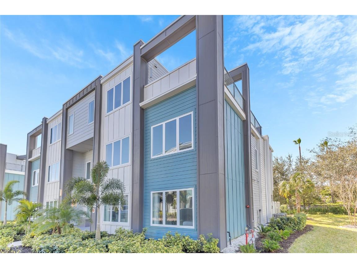 7770 Sandy Ridge Drive #240 Kissimmee FL 34747 O6274966 image1