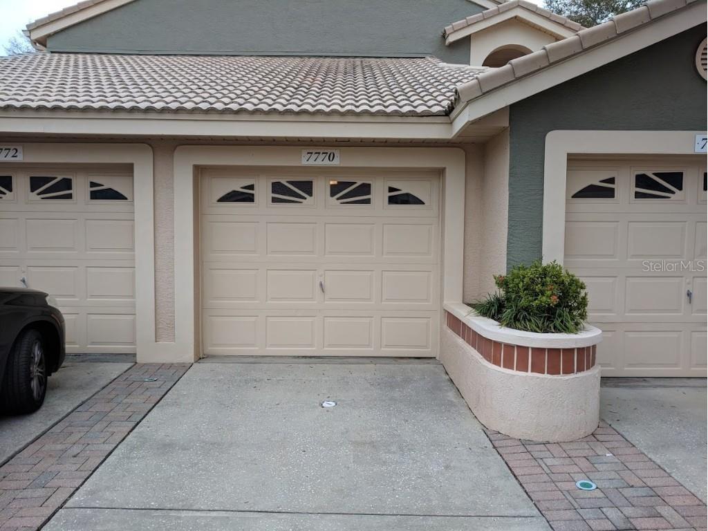 7770 Sugar Bend Drive #7770 Orlando FL 32819 O6104787 image1