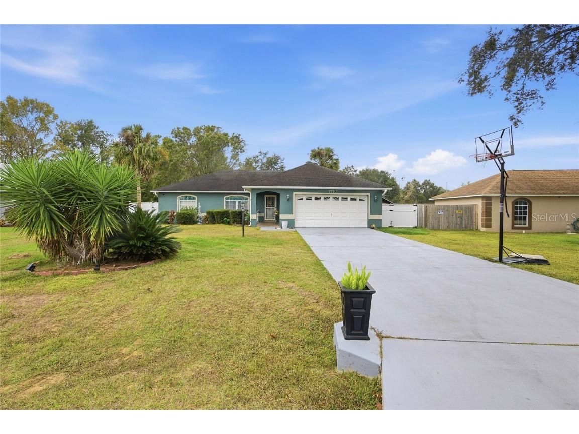 7770 SW 63rd Ave Rd. Ocala FL 34476 OM714558 image1