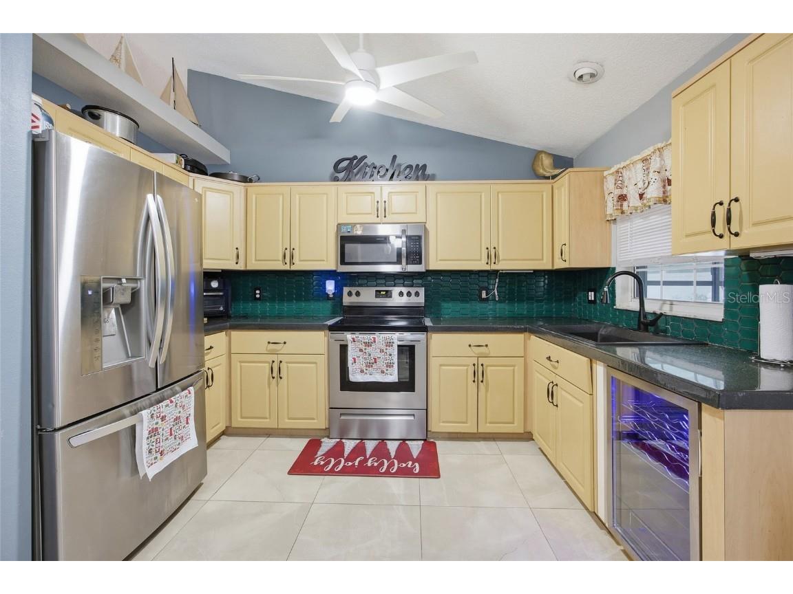 7770 SW 63rd Ave Rd. Ocala FL 34476 OM714558 image10