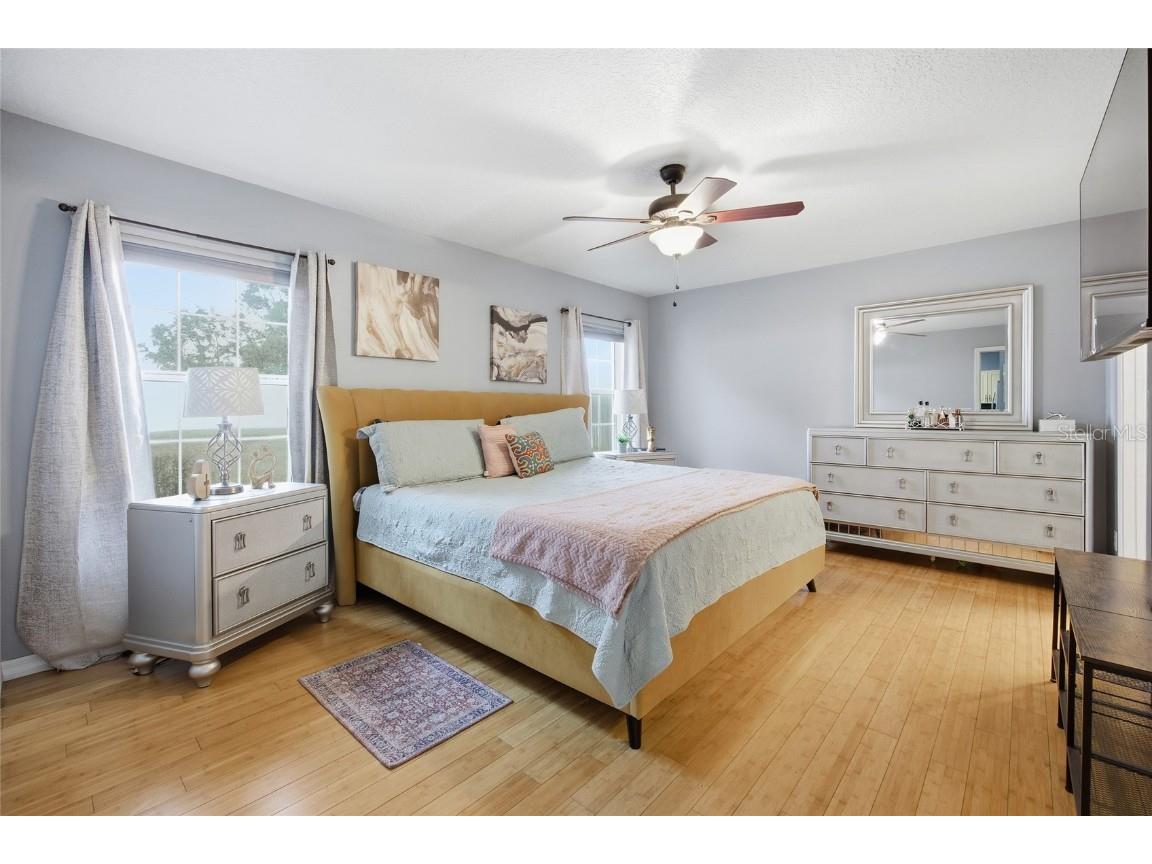 7770 SW 63rd Ave Rd. Ocala FL 34476 OM714558 image11