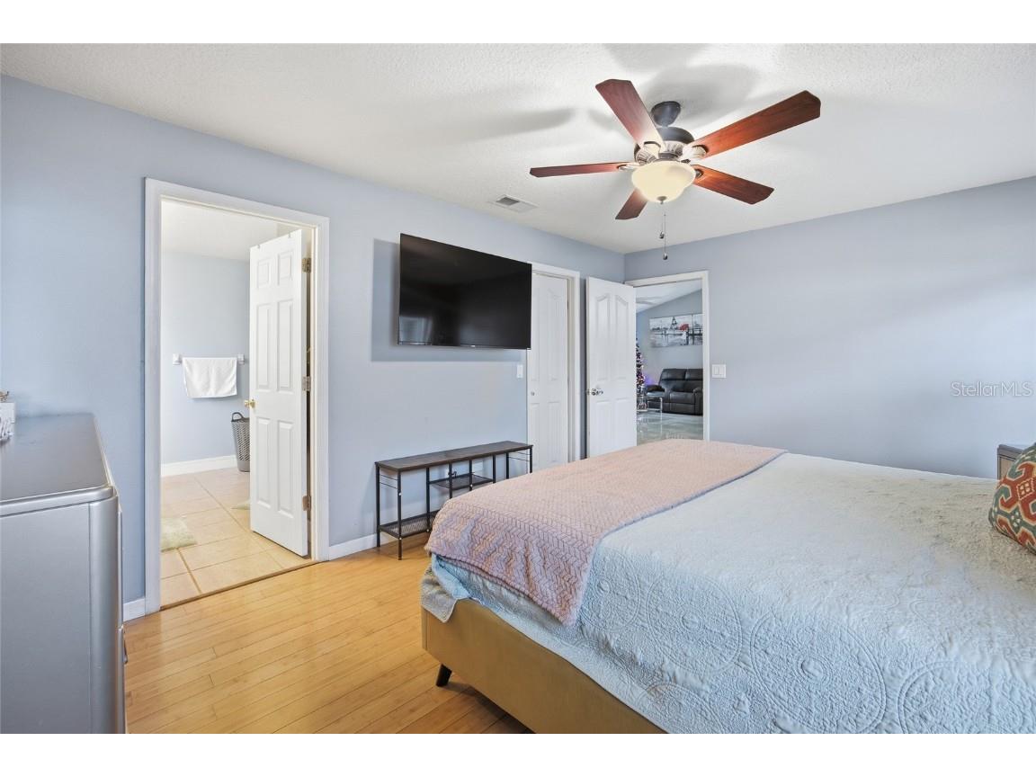 7770 SW 63rd Ave Rd. Ocala FL 34476 OM714558 image12