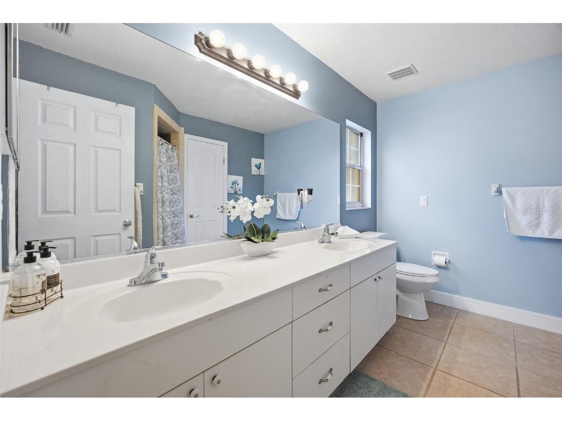 7770 SW 63rd Ave Rd. Ocala FL 34476 OM714558 image13