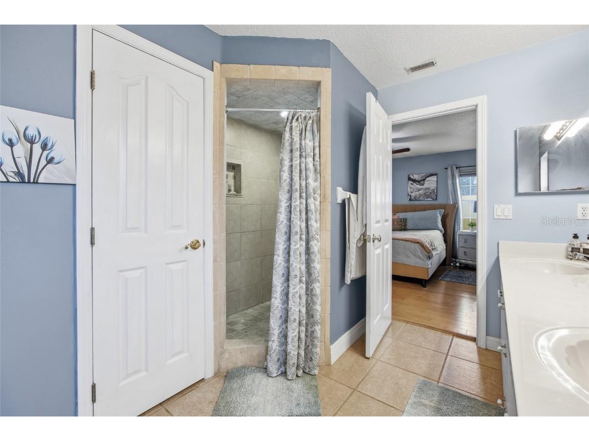 7770 SW 63rd Ave Rd. Ocala FL 34476 OM714558 image14