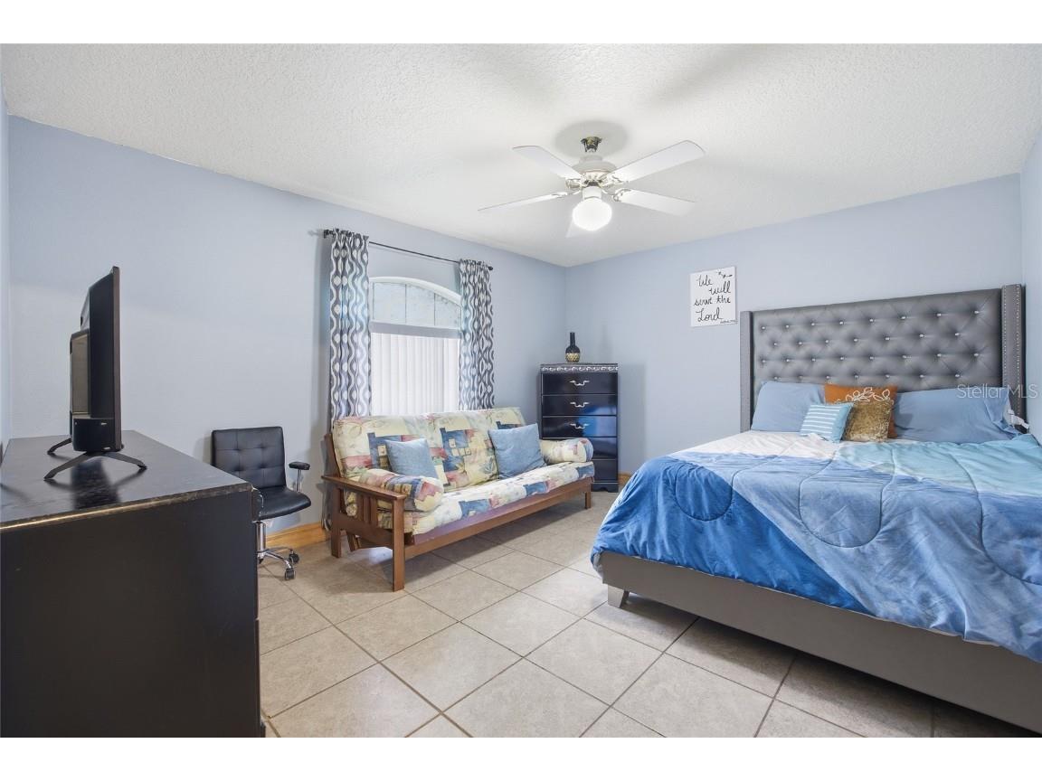 7770 SW 63rd Ave Rd. Ocala FL 34476 OM714558 image15