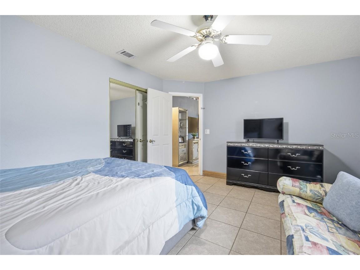 7770 SW 63rd Ave Rd. Ocala FL 34476 OM714558 image16