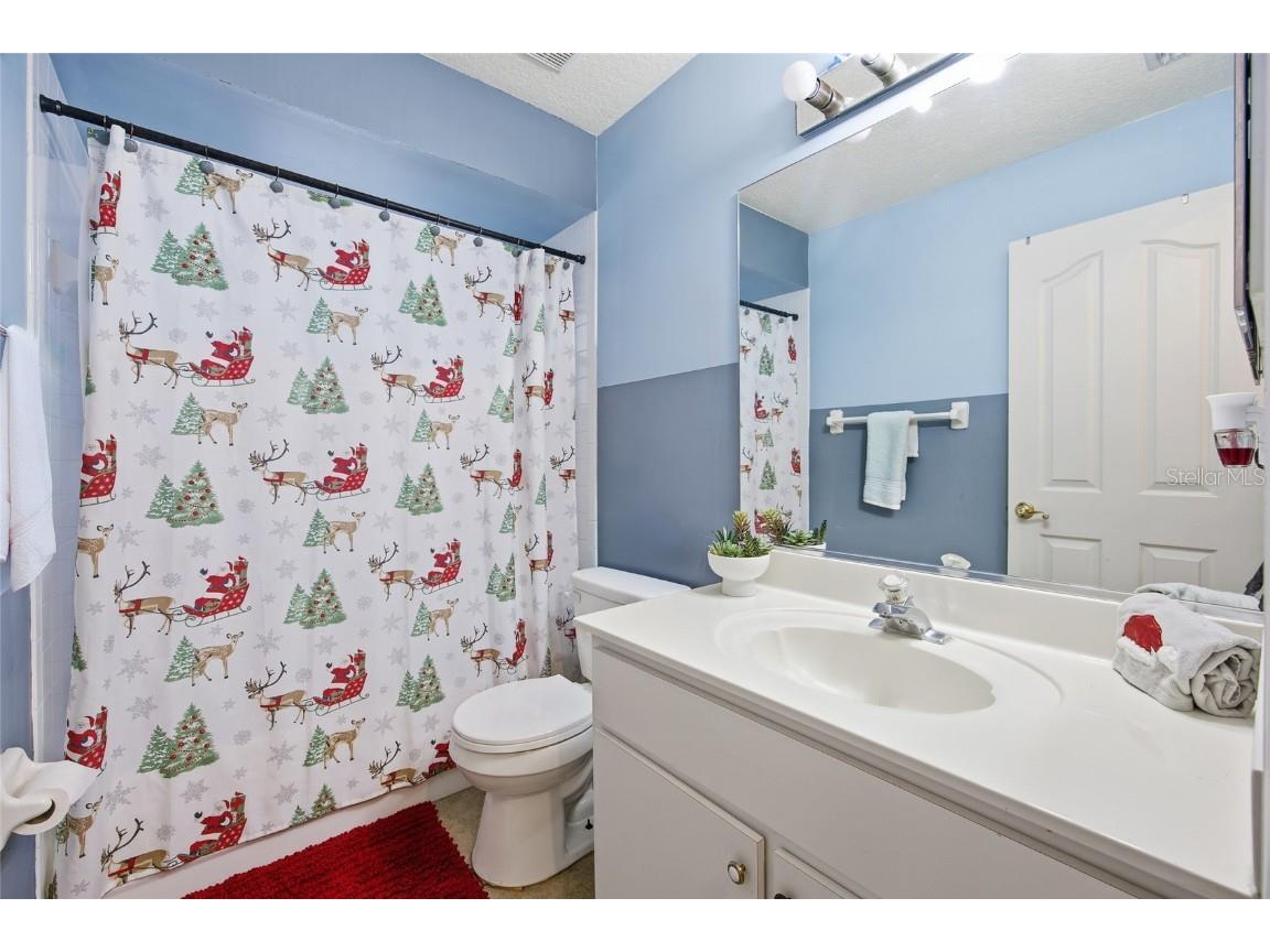 7770 SW 63rd Ave Rd. Ocala FL 34476 OM714558 image17