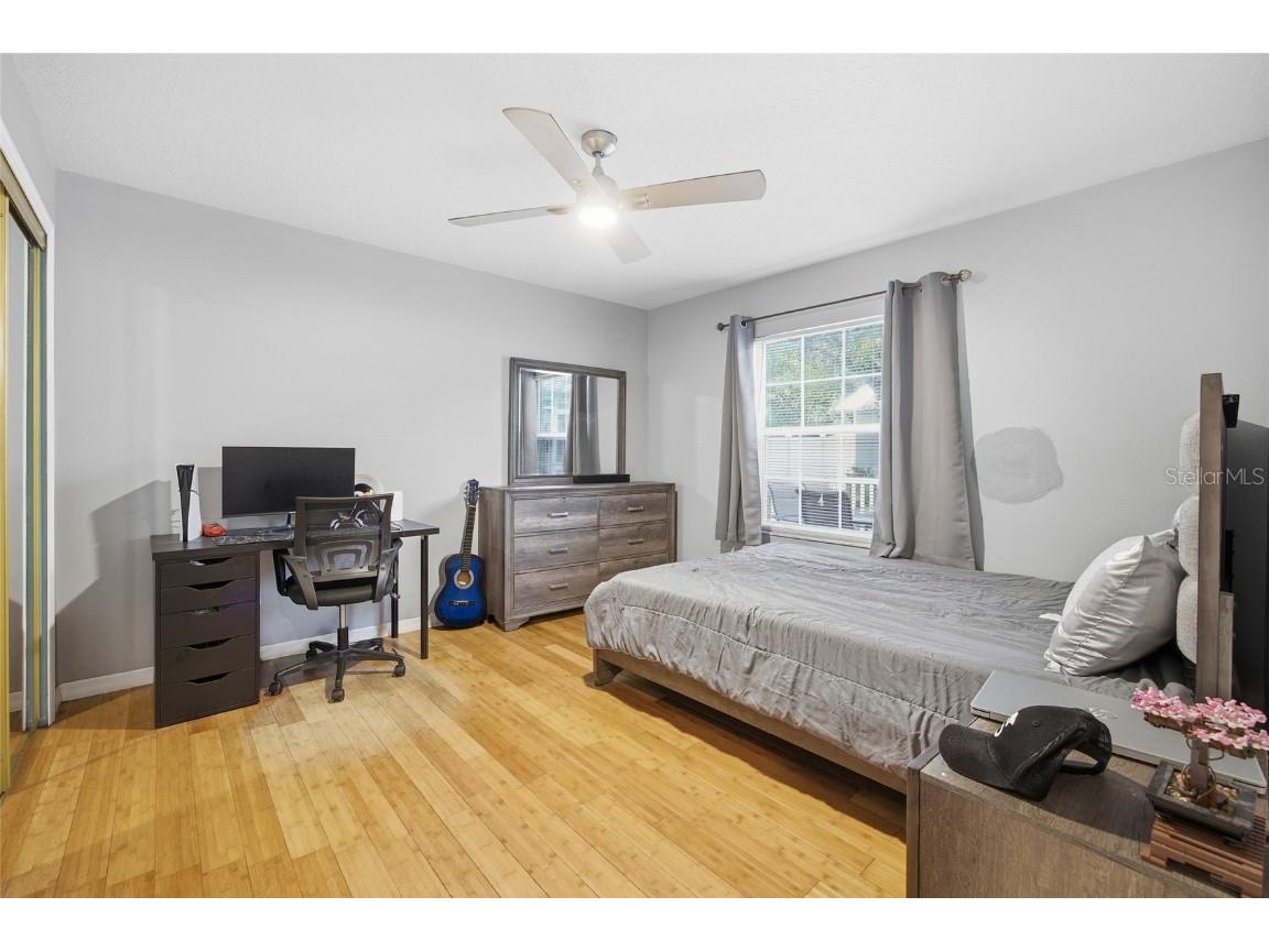 7770 SW 63rd Ave Rd. Ocala FL 34476 OM714558 image18