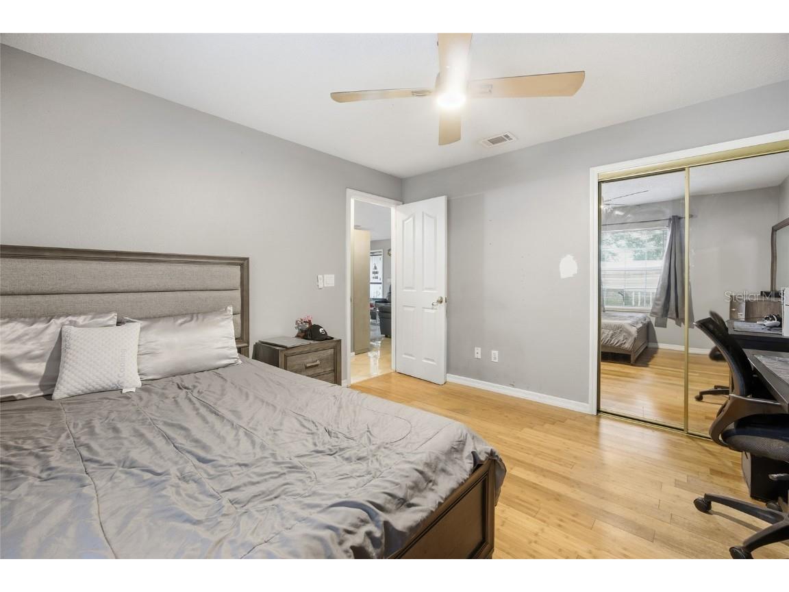 7770 SW 63rd Ave Rd. Ocala FL 34476 OM714558 image19