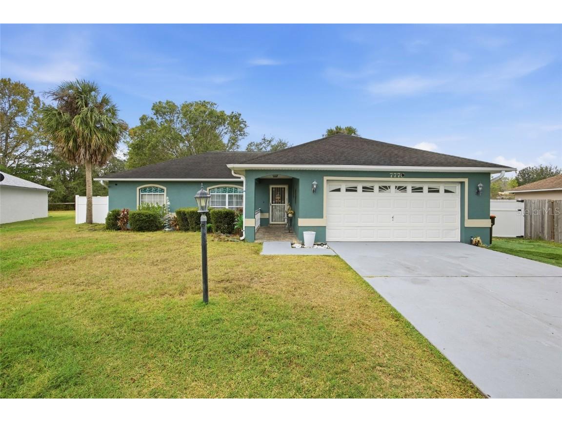 7770 SW 63rd Ave Rd. Ocala FL 34476 OM714558 image2