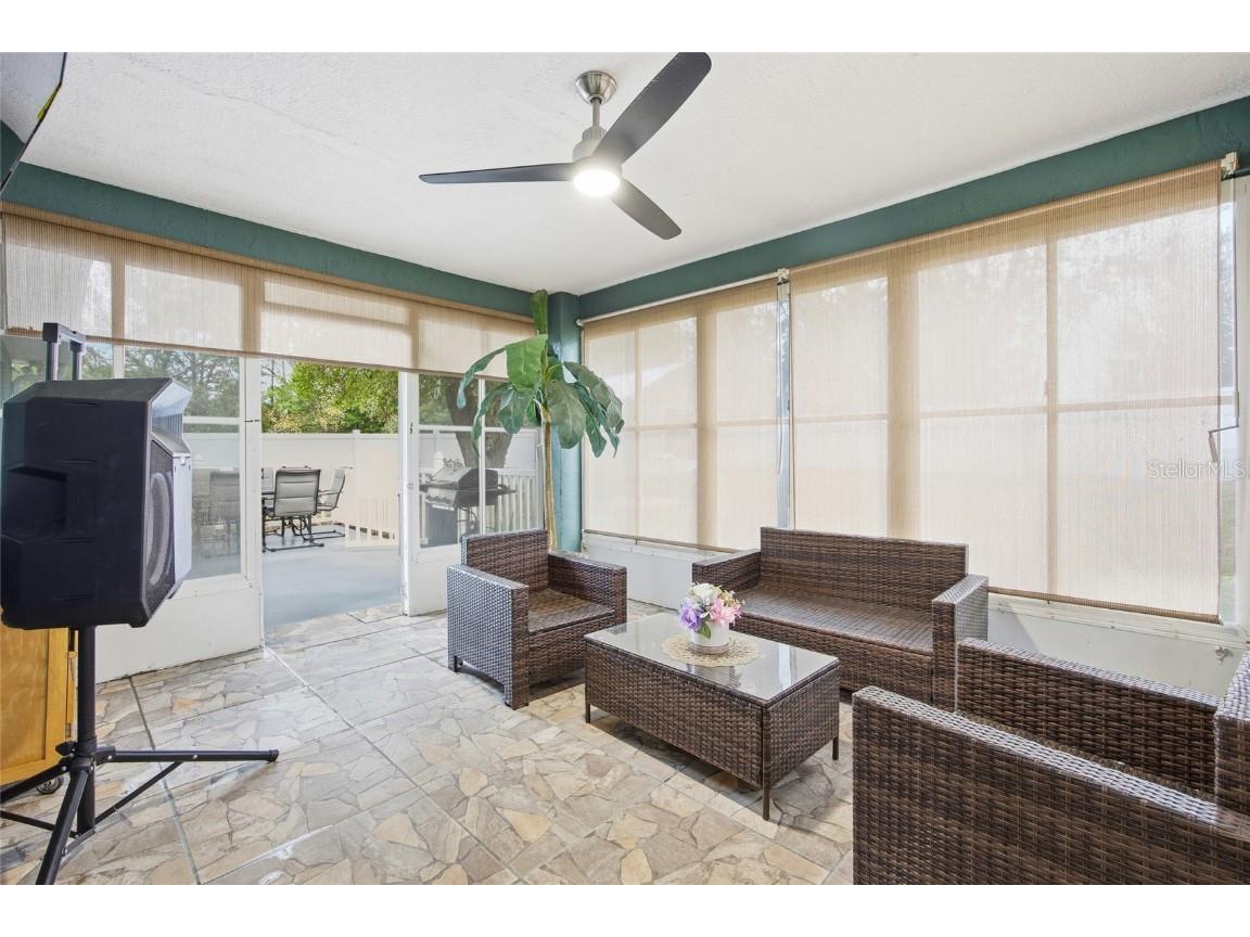 7770 SW 63rd Ave Rd. Ocala FL 34476 OM714558 image20