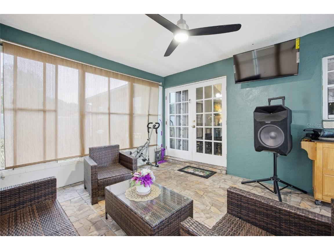 7770 SW 63rd Ave Rd. Ocala FL 34476 OM714558 image21