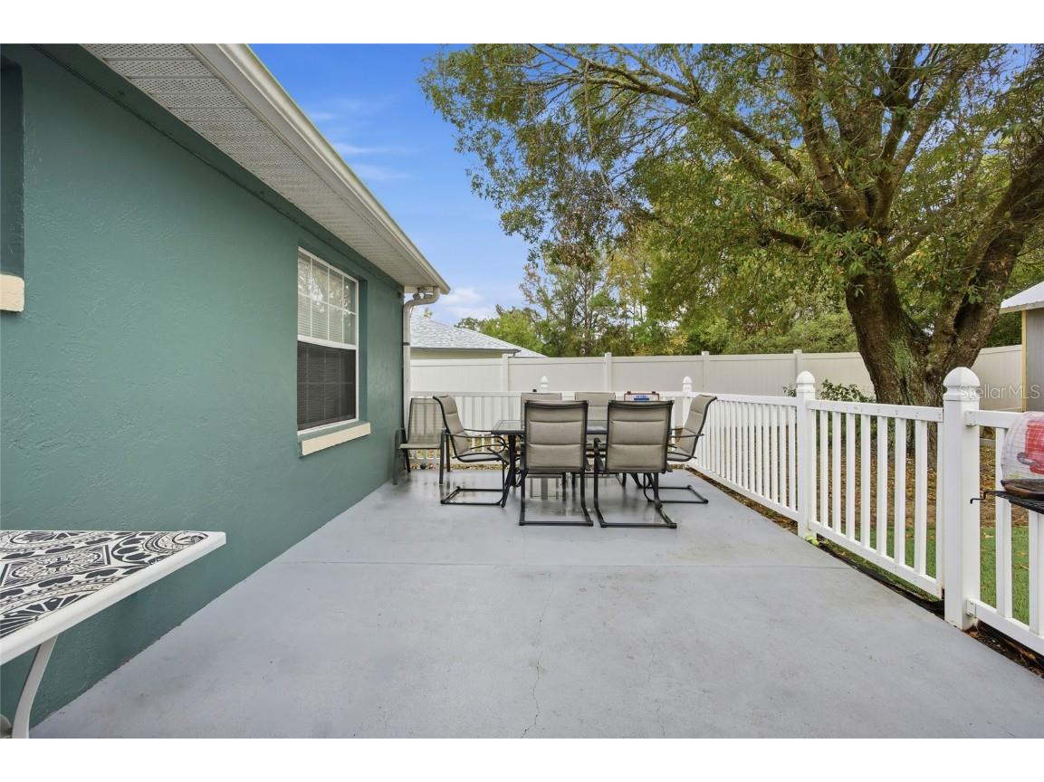 7770 SW 63rd Ave Rd. Ocala FL 34476 OM714558 image22