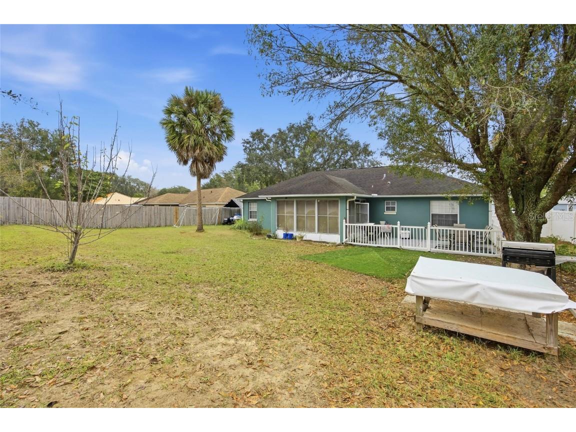 7770 SW 63rd Ave Rd. Ocala FL 34476 OM714558 image23